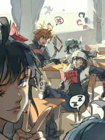 r星每日大赛在线观看网页版